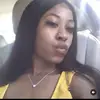 indiahenderson09 - @india.henderson8 - TikTok