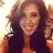 indiahenderson70 - @indiahenderson70 - TikTok