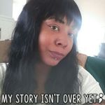 India Hendrix - @brightskin86 - Instagram