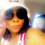 India Hendrix - @indiahendrix5 - Instagram