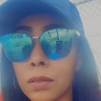 India Hendrix - Facebook