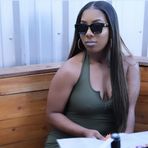India Hendrix - Facebook