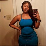 India Hendrix - Facebook