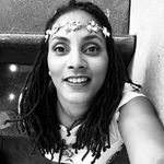 India Hendrix - @hendrix.india - Instagram