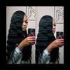 indiahendrix2 - @indiahendrix2 - TikTok
