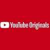 Nilaj Datta - @hendrixindia - TikTok