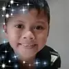 Henry Gozon Indiano - @henry.gozon.india - TikTok