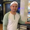 Henry Indiani - @henryindiani - TikTok