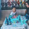 Henry Indiano Paes Landim - @henry.indiano.pae - TikTok
