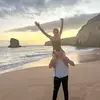 Henry+India’s travels - @henry_india_travel - TikTok