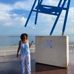 india † - @_indiahenry - Instagram