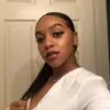 India Henry539 - @indiansbeauty - TikTok