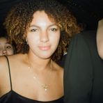 India Henry - Facebook