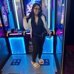 India Henry - @_.henryskitchen12 - Instagram