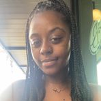 India Henry - Facebook