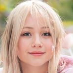 India Henry Online 34562 - Facebook