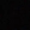 India Henry - @abcd1235765384827 - TikTok