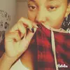 india henry - @indiahenry - TikTok
