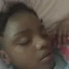 indiahenry2 - @india7064 - TikTok