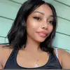 indiahenry8 - @india.henry3 - TikTok