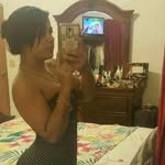 India Herrera - @mariaherrera0322 - Instagram