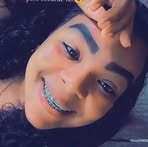 India Herrera - Facebook
