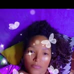 India Herrera - Facebook