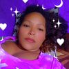 INDIA HERRERA - @lupitanderson - TikTok