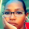 india herrera 855. - @lupita36.4 - TikTok