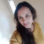 India KH - @india_herrera77 - Instagram