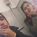@indiaherrera2024 - Instagram