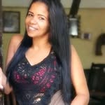 @indiaherrera497 - Instagram