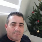 Yoandy Herrera Ortega - Facebook