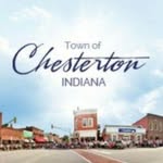 Chesterton Indiana - @chestertonindiana - Instagram
