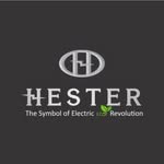 Hester Electric Vehicles - @hester.india - Instagram