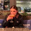 indi ⭐️ - @india_chesters - TikTok