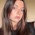 Indi - @_indiachesters - Instagram