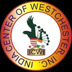 India Center of Westchester - @indiacenterwestchester - Instagram
