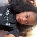 India Hester - @indiajhester23 - Instagram