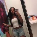 India Hester - @indiahesterp630 - Instagram