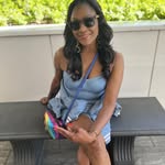 India Hester - @hesterindia - Instagram