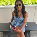 India Hester - @indiahester137 - Instagram