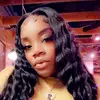 India Hester - @indiahester - TikTok