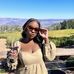 India Hester - Facebook