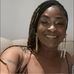 India Hester - Facebook