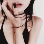 India Hester - @indiahester765g - Instagram