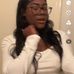 India Hester - Facebook