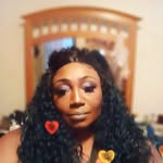 India Hester - @indiahester41 - Instagram