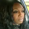 India Hester - @indiahester8 - TikTok