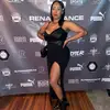 Indiachester - @herbodycontouring - TikTok